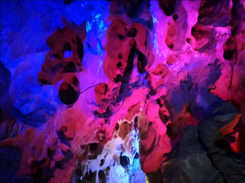 寻味沙河,寻味姐妹沙河烤鸡腿