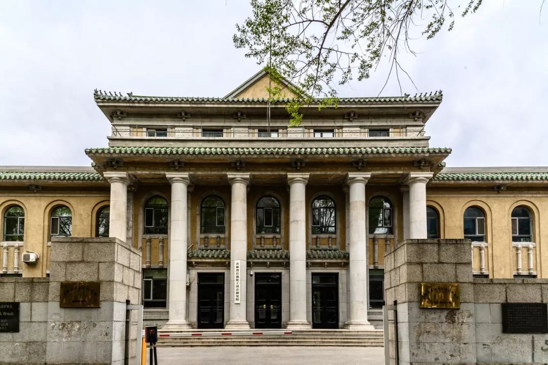 清明假期在哪玩,开启清明假期