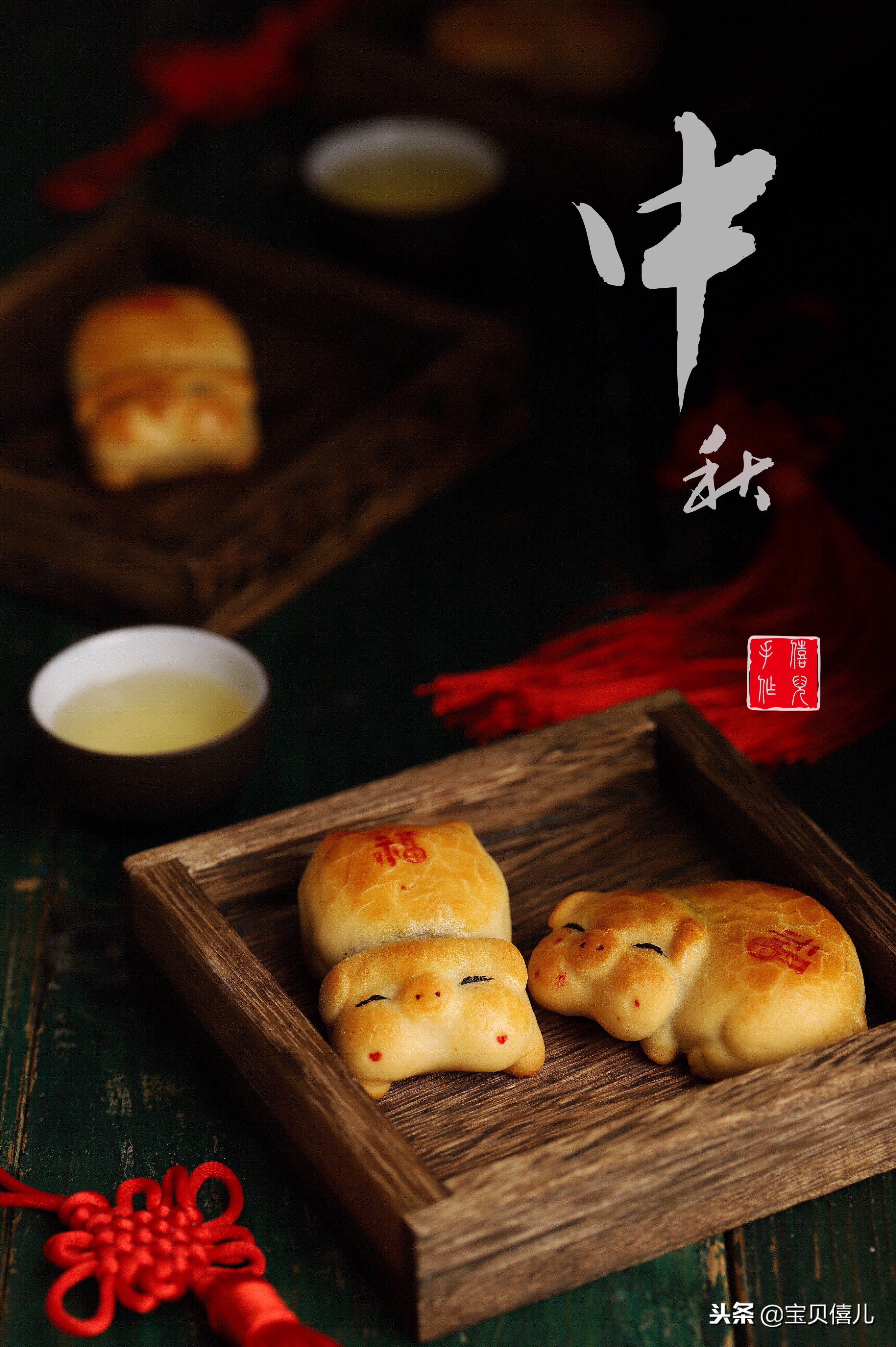 美的s3pro蒸烤箱,美的蒸烤箱s5和s3的区别