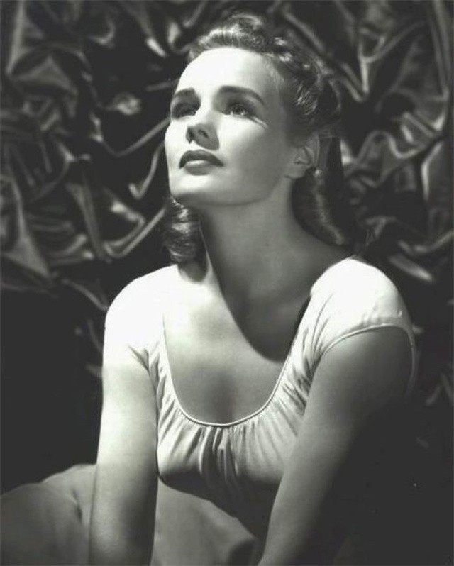 弗朗西斯死侍,传奇弗朗西斯死了