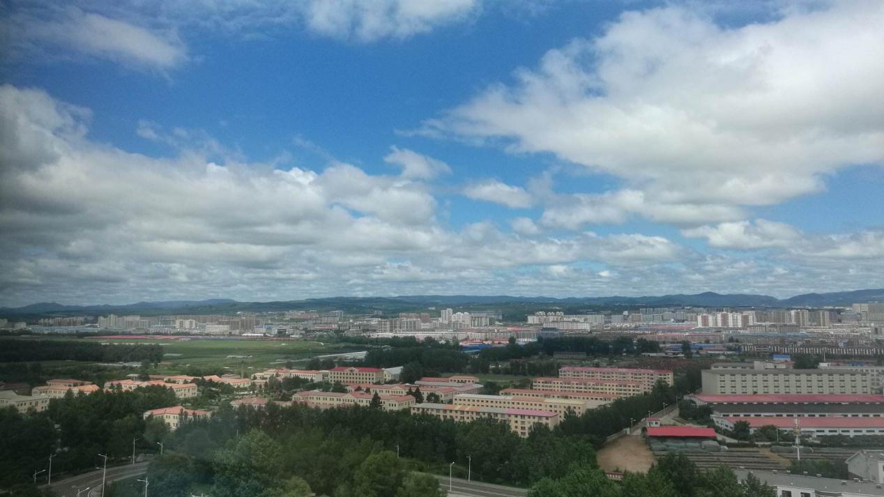 美食多物价低，异国风情满满！学生*党**旅行的不二之选