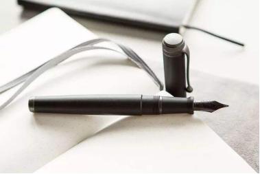 合肥办公用品采购网站,办公用品政府采购目录