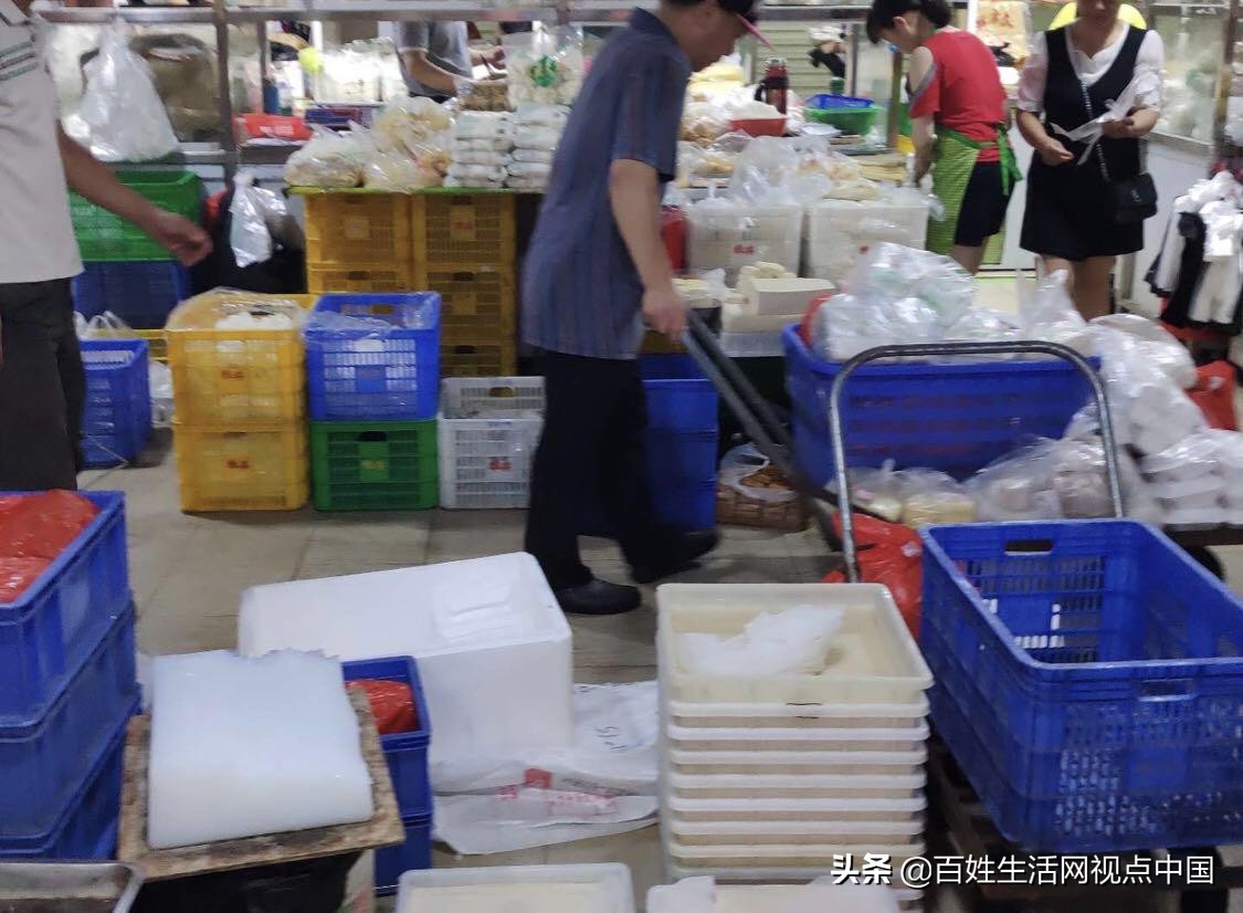 深圳查出无证无照食品,深圳食品质量不合格
