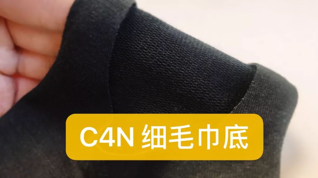 办公室袜子测评,最舒服船袜测评