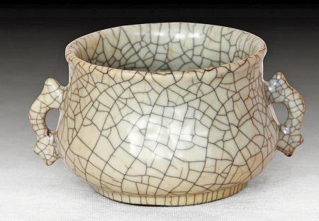 盛世的几条标准,盛世的标准是什么