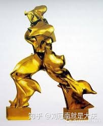 现代主义与古典艺术,当代艺术是什么东西