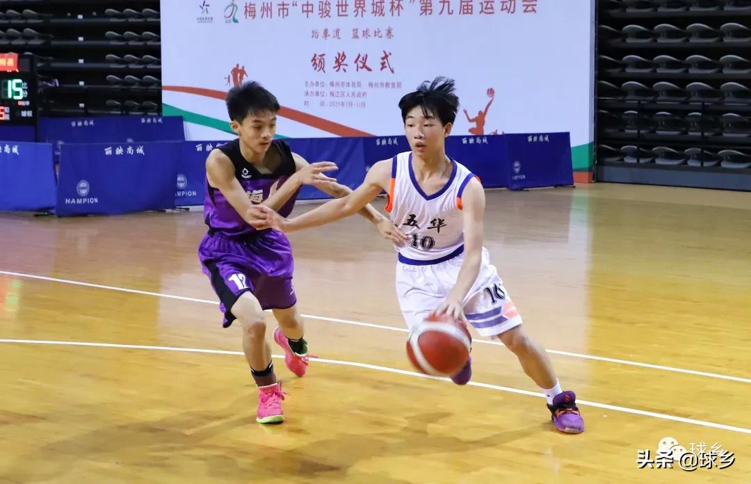 九运会男篮八一广东,第九届全运会男篮决赛录像