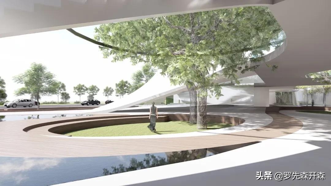 树之言木门,太湖度假区阅湖山价格