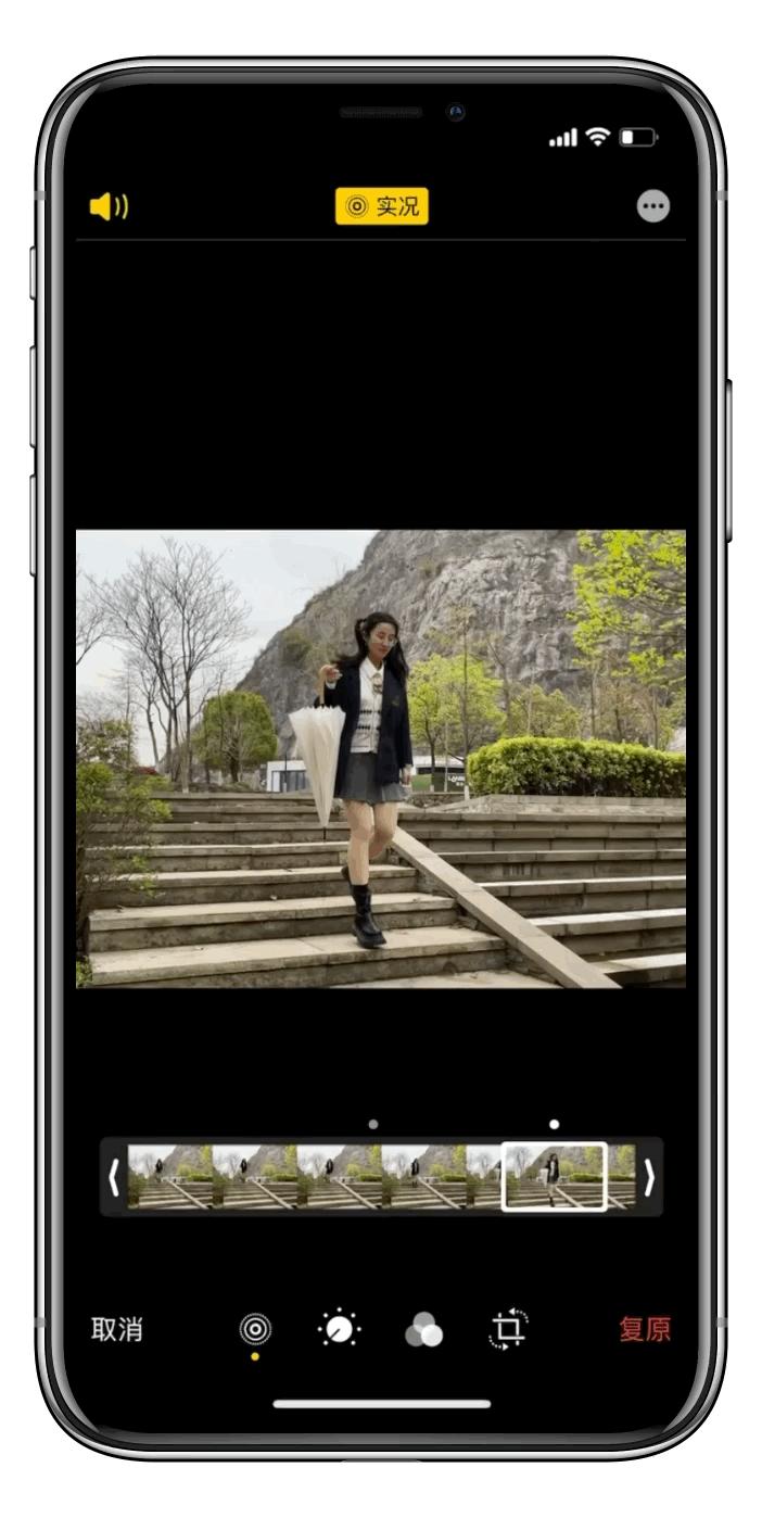 iphone真香版,iphone相册隐藏功能什么时候出的