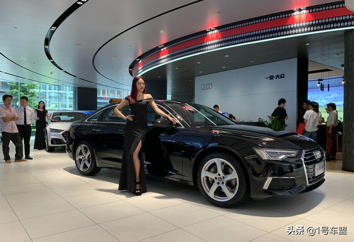 厦门盈众奥迪进口,厦门盈众奥迪地址