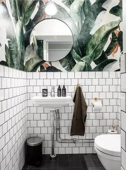 嘉宝莉雅晶石色号效果图,嘉宝莉雅晶石哑光效果