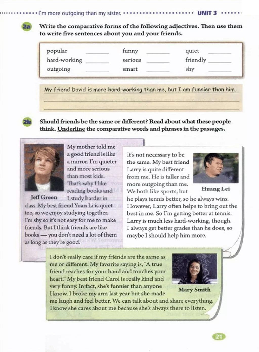 英语人民出版社八年级上册课本,外研版八年级上册英语课本电子版