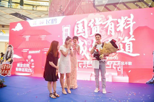 王栎鑫代言奶粉,王栎鑫奶粉