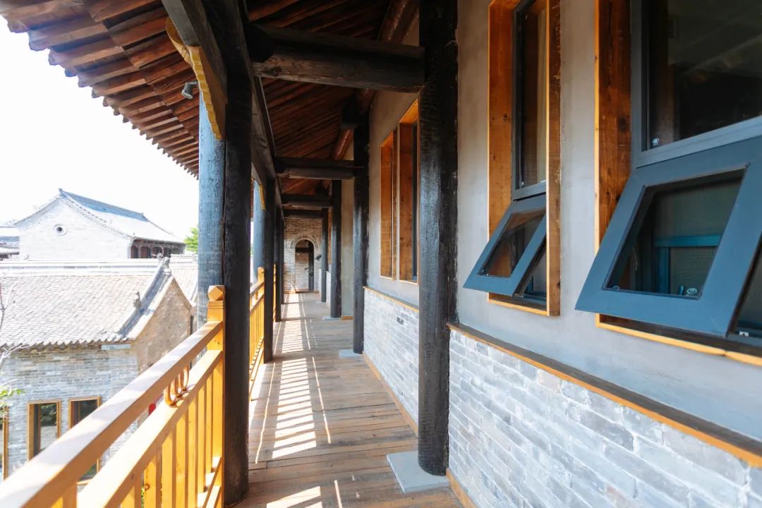 閮戝寳鍙ら晣灏忛櫌,閮戝寳涓紡灏忛櫌