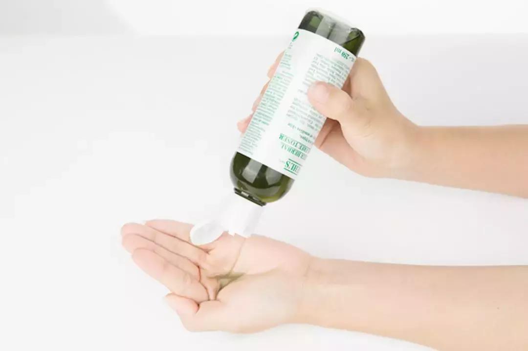 真话帮你拔草，别浪费钱了！