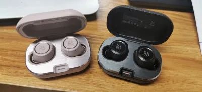 boe83.0蓝牙耳机戴起来舒服吗,有音质的耳机