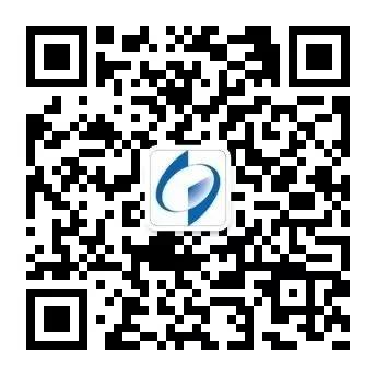 统计局直属调查队,统计局调查单位档案目录