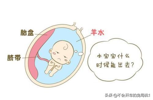 怀孕期间喝水少羊水会很少呢,37周羊水少喝水还能补上来吗