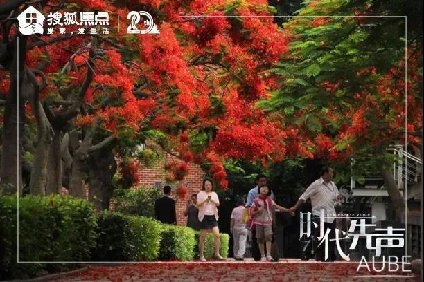 娆у崥璁捐鏈夐檺鍏徃,娆у崥璁捐涓績鍦板潃