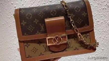 各大品牌包袋,十大最不保值的包袋