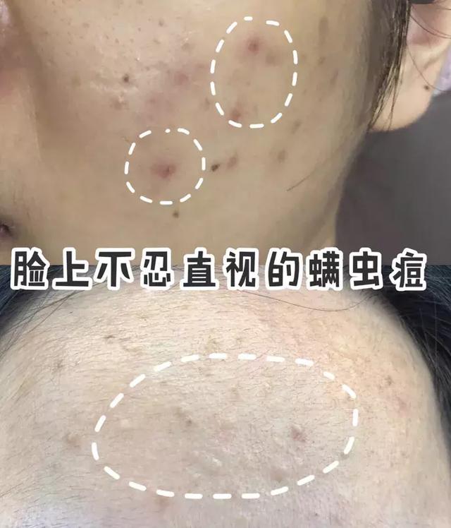 古力娜扎暗黑系烟熏妆,古力娜扎万圣节cos