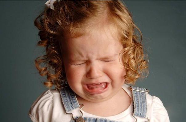 就放那别动,面对孩子强迫症怎么办?家长做好心理工作很重要