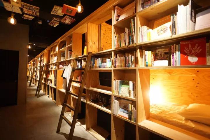 只花两位数的钱,如何住进一线城市中心?(上)