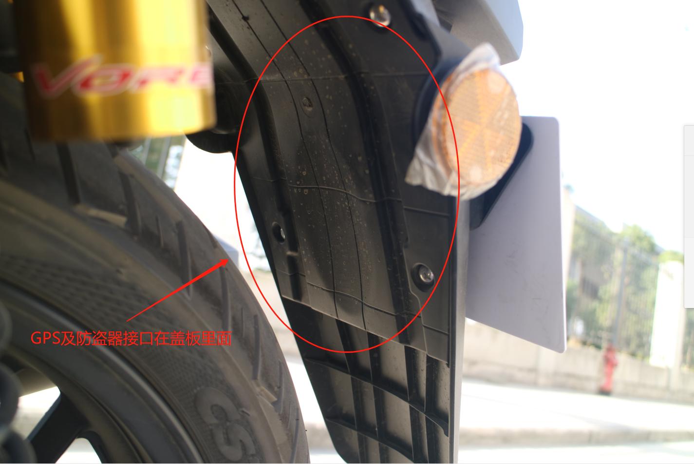 大阳v锐150t深度测评,大阳v锐150t第一视角