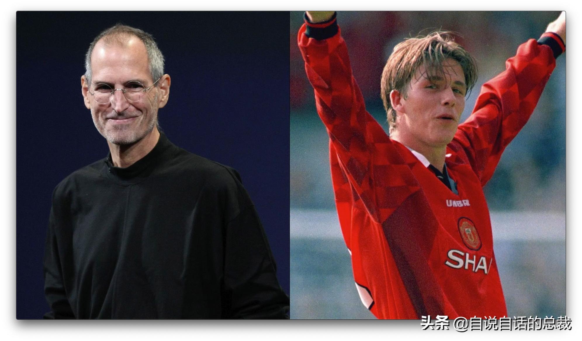 强迫症是自己想出来的吧,强迫症就是在追求掌控感与确定感