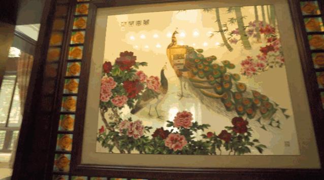 6亩8个卧室,上千万园林,200吨红木,1.6亿江南大户竟是这样的?