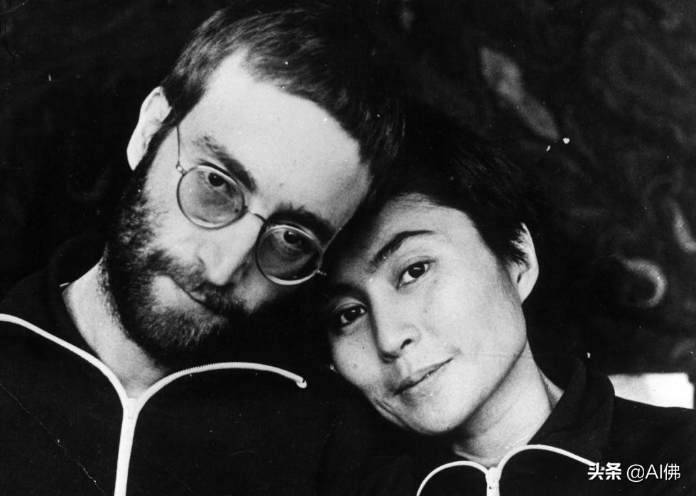 格莱美传奇奖有哪些,格莱美上那些精彩时刻