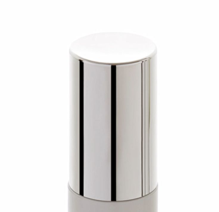 化妆品产品精修怎么修出质感,化妆品修图技巧和方法