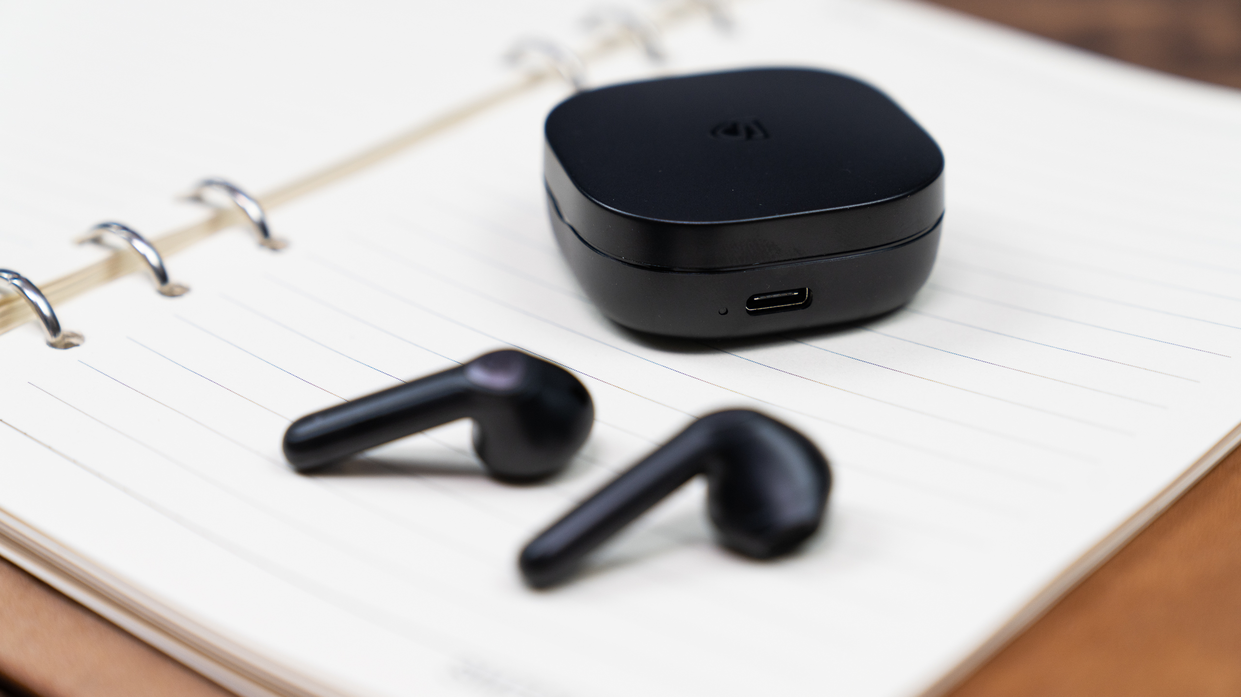 200TWS耳机性价比推荐,twsair2耳机评测