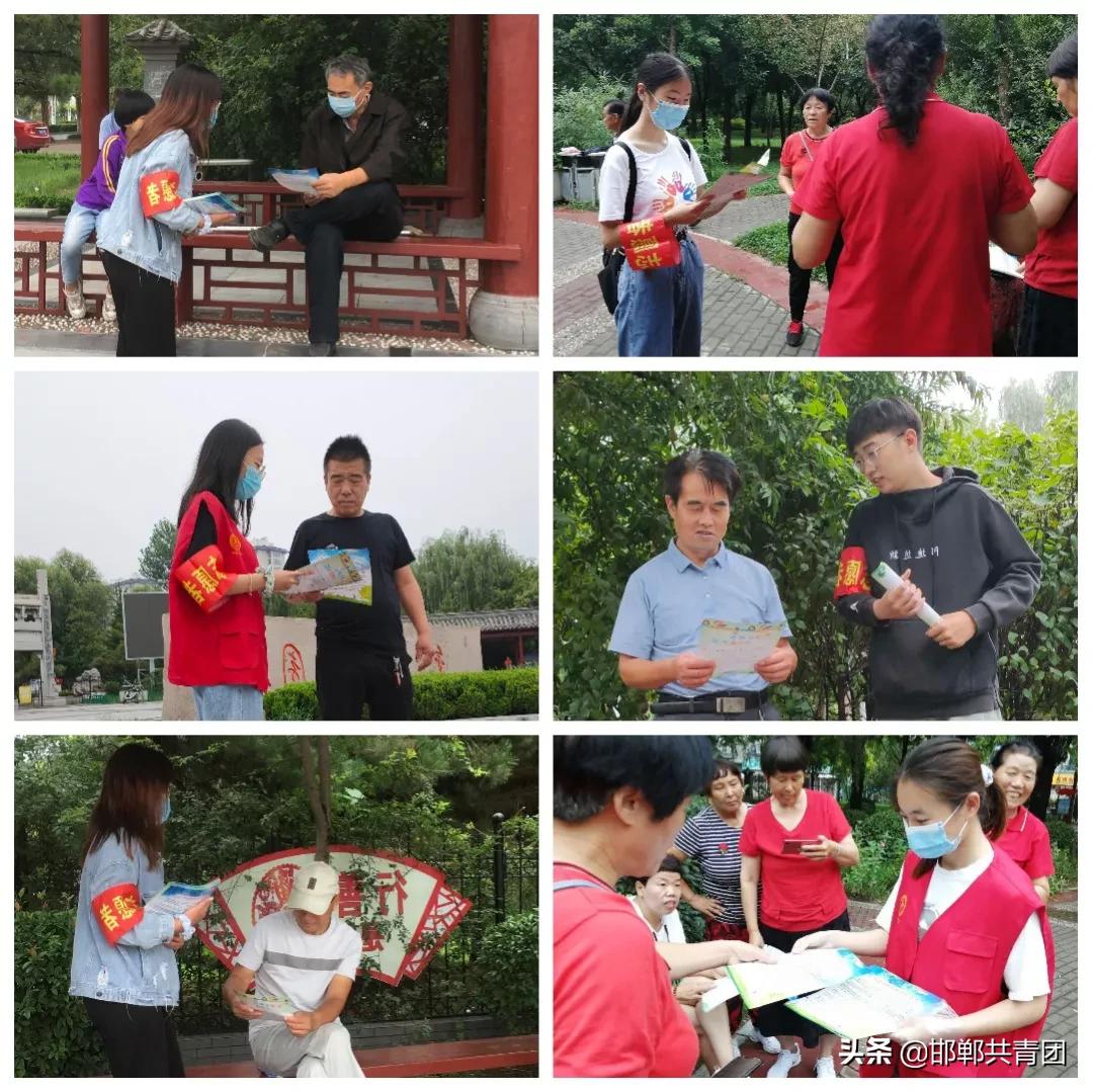 大学生返家乡社会实践活动截图,大学生暑期返家乡社会实践纪实