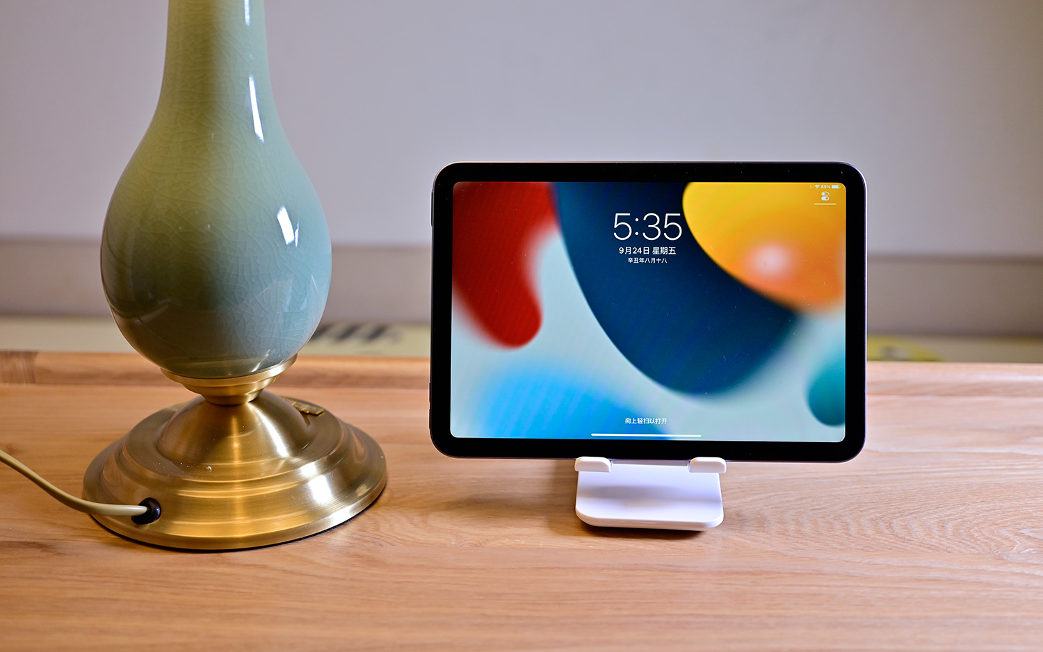 屏幕有瑕疵的折叠屏还能买吗,ipadmini62023年还值得买吗