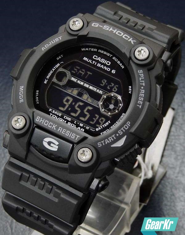 灏忛殣浜庨噹涓殣浜庡競澶ч殣浜庡績,灏忛殣浜庨噹澶ч殣浜庡競鐧剧