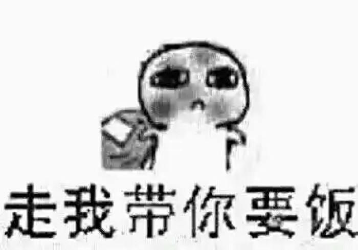 13大众途观值得入手吗,13万买途观新车可能吗