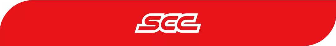 梅西和他的男人们合集,梅西与各大球星合影