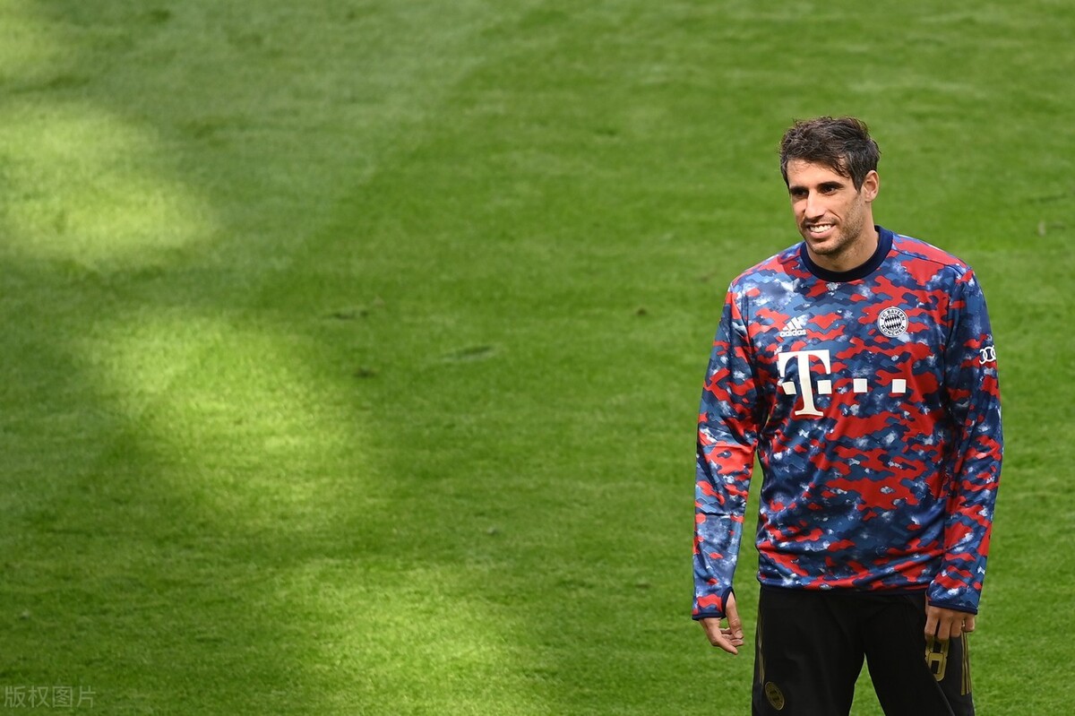 西甲16-17赛季国家德比,西甲德比球队有哪些