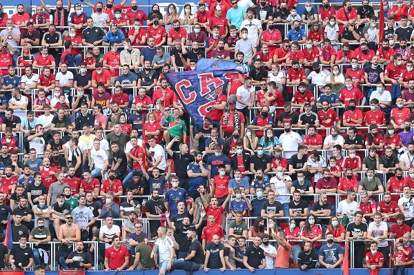 奥萨苏纳球队怎么样,奥萨苏纳怎么样