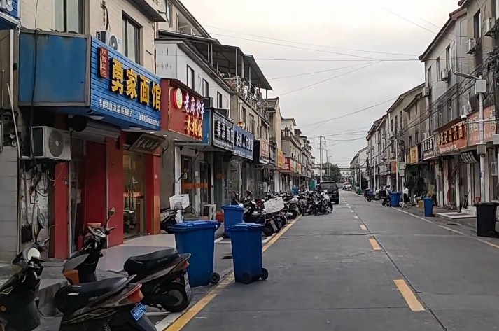 苏州日结大神生活日常,日结大神苏州