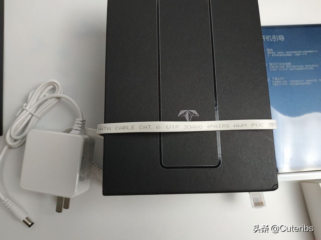 玩客云刷nas私有云,最好用且便宜的nas玩客云