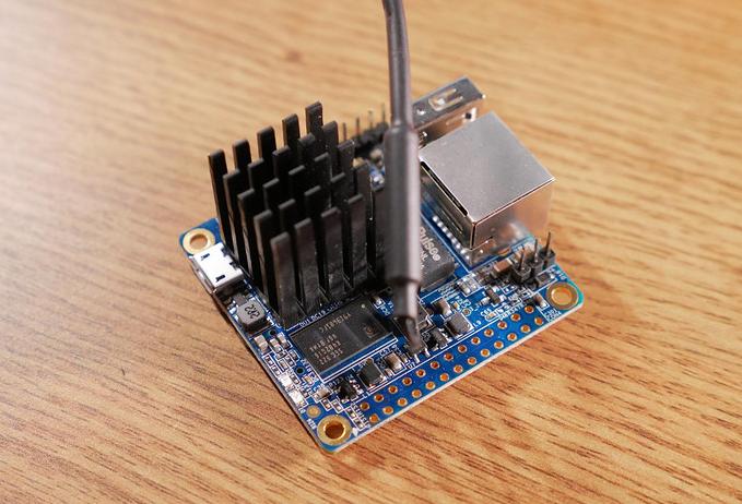 黑群晖设置内网穿透,没有公网ip黑群晖如何内网穿透