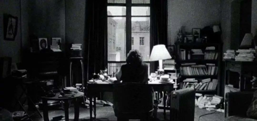 从《*瓶金**梅》到《丰乳肥臀》，作家怎样把男女之事写得乐而不淫？