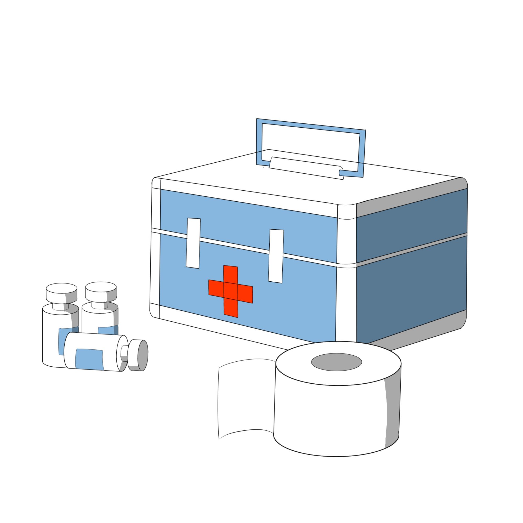 宫颈癌手术后放支架后尿不出来,宫颈癌术后膀胱有残余尿怎么治疗
