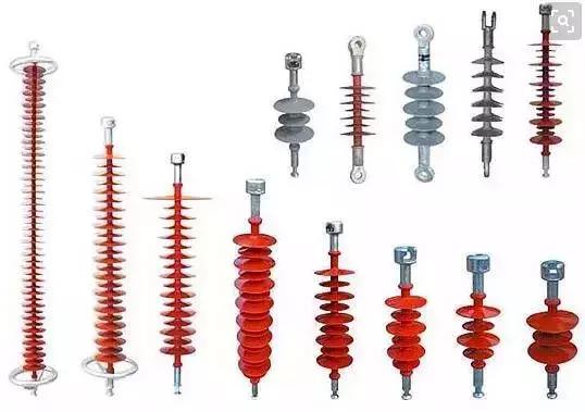 我国输电线路最高电压等级是多少,特高压输电的电压等级是多少