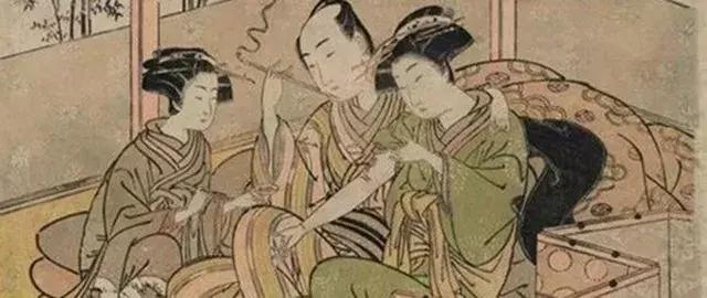 艾灸为什么能调理各种疾病,艾灸到底能不能治病