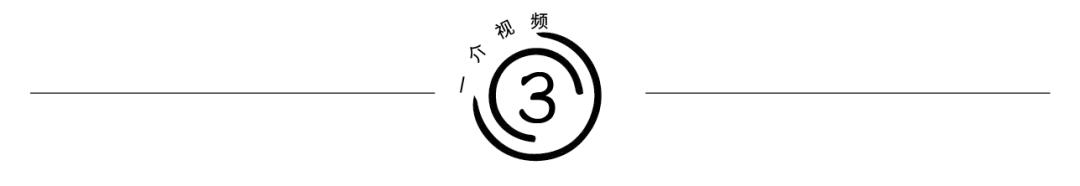 离婚大数据2019,2018年离婚数据大曝光