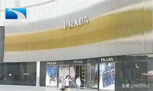 花1.7万元买名牌包，背一次内皮就起泡，海外修了3个月包不见了？