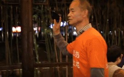 亿万富翁捡垃圾,亿万富翁捡垃圾完整视频